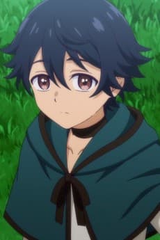 ケメト