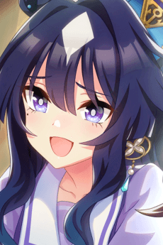 ヴィルシーナ