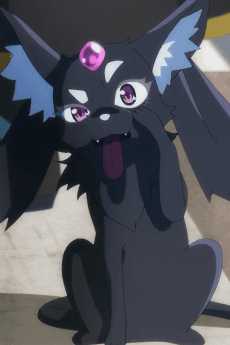 キキ
