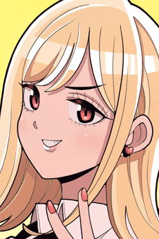 尖里りり