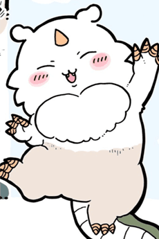 あのこ