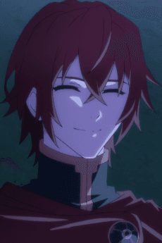 キャリオット・インスティア・ワイズマン