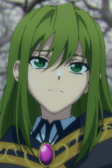 エマ・クレバー