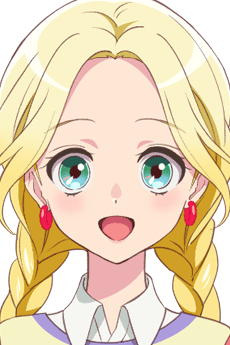 三俣チョコ