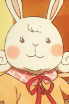 玲奈の母