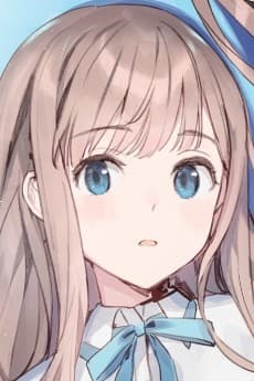 愛川素直