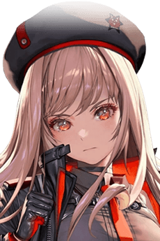 ラピ