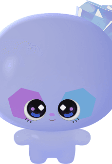 じゅえるん