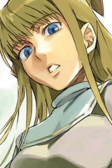 ローラ=スチュアート