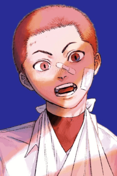 巻ゆうた