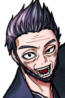 一ノ瀬剛志