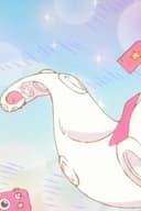 ハッピーママ