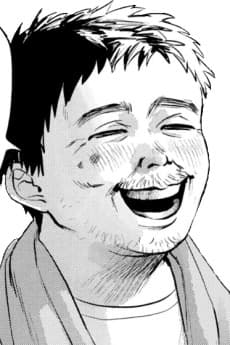 松島義彦