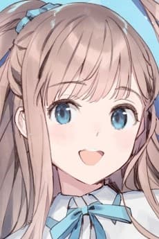 ナオ