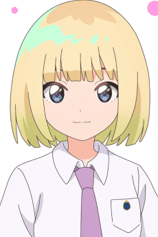 神立塔子