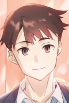 真田秋也