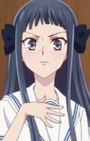 皆川素子