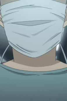 医師