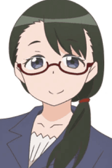 六道さくら