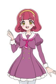 浅間りえ