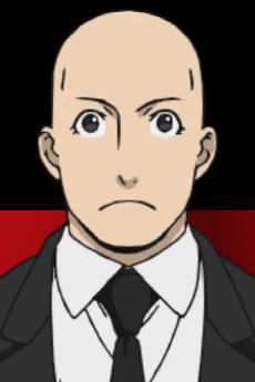 黒谷アキオ
