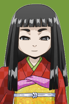 お市