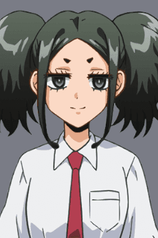 イナガワ