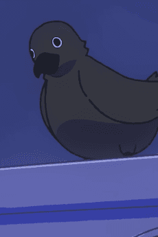 カラス