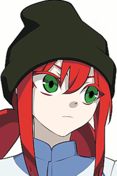 松明ステラ