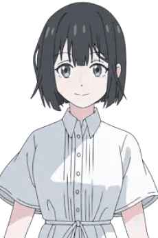 ハル