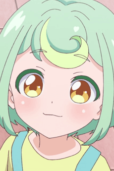 友坂がむ