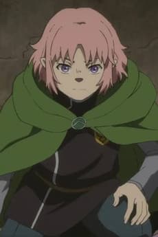 ファビオ