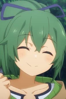 ウィン