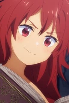 ヒータ