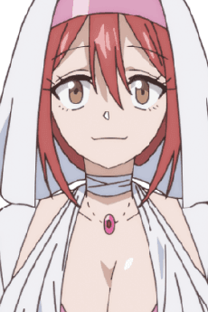 エル
