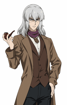 マイザー