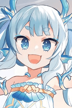 ルル・ル・リエー