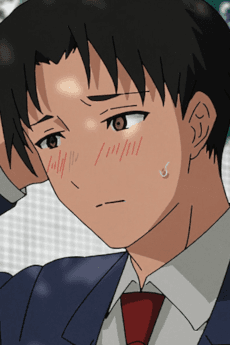 秀