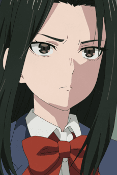 未琴