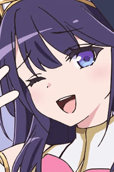 リヴァプール