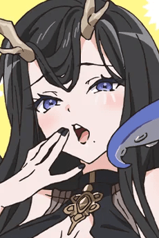 ゴールデン・ハインド