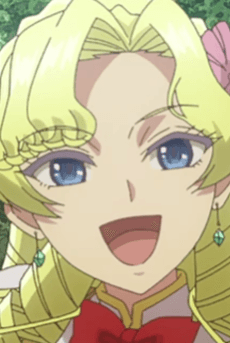花山リル