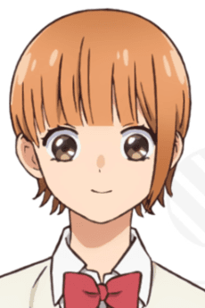 沢木萌音
