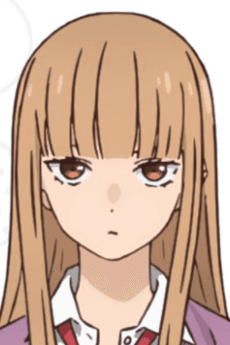 遠藤リオ