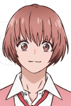行友朋之