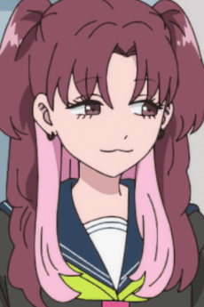 豊田ノア