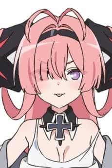 プリンツ・ループレヒト