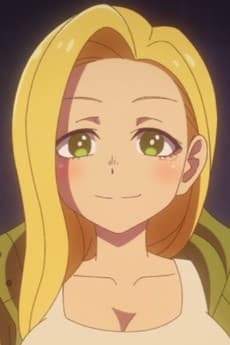 ミカヅキ