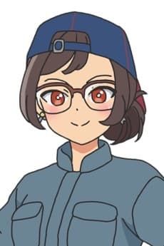 トウカ