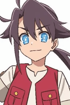 ウェルシュ